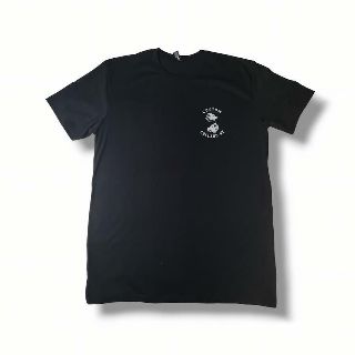 Custom Collars Tee