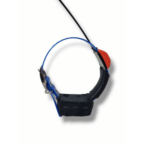 *PRE ORDER* Refurbished T5
