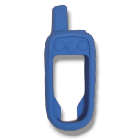 Silicone Cover for Alpha100